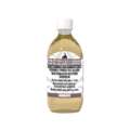 Vernis final base eau 668 Maimeri, 500 ml, Brillant
