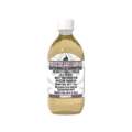 Vernis final base eau 668 Maimeri, 500 ml, Mat