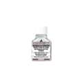 Vernis final base eau 668 Maimeri, 75 ml, Brillant