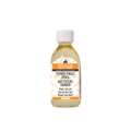 Laque de finition mate Maimeri, 250 ml