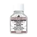 Vernis final acrylique 667 Maimeri, 75 ml
