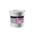 Gesso blanc Acrilico Maimeri, 1 L