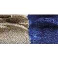 morepic-2