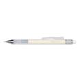 TOMBOW® MONO graph Druckbleistift, Cremegelb
