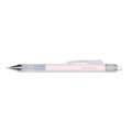 Porte-mine Mono Graph Tombow, Rose corail