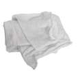 Stockinette POWERTEX®, blanc, 70 cm x 100 cm