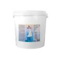 ARTIDEE® Artebianco Gießmasse, frostbeständig, 25 kg Eimer
