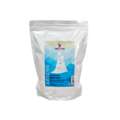 ARTIDEE® Artebianco Gießmasse, frostbeständig, 3,5 kg Beutel