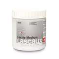 Lascaux Textile Medium, 500 ml