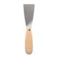 Spatule acier carbone Walkron, 5 cm