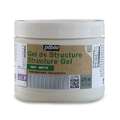 Gel de structure mat Origin Pébéo, 475 ml