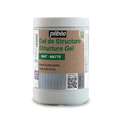 pébéo Origin Acrylics Strukturgel matt, 945 ml