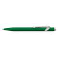 CARAN d’ACHE® 849™ Classic Line Kugelschreiber, Grün