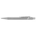 Porte-mine Classic Line 849 Caran d'Ache, Gris, Gris