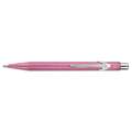 Porte-mine 849 Colormax-X Caran d'Ache, Rose
