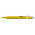 CARAN d'ACHE® 849™ ColorMat-X Minenhalter 0,7 mm, Gelb
