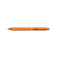 Multi-Pen Script 3 en 1 Rhodia, Orange