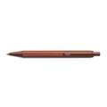 Stylo-Bille Rhodia, Brun