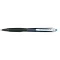 Roller Jetstream Sport Uni-Ball, Bleu