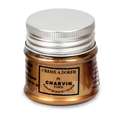 CHARVIN Vergoldungscreme, 30 ml, Gold