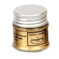 CHARVIN Vergoldungscreme, 30 ml, Hellgold