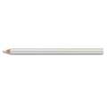 Crayons de couleur  maxi fluo Caran d'Ache, Argent