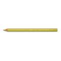 CARAN d’ACHE® MAXI FLUO fluoreszierenden Farbstifte, Metallic Gold