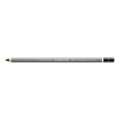 STAEDTLER® Mars® Lumograph charcoal Kohlestift, Härtegrad S