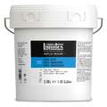 Liquitex® Gesso Transparent, 3,78 L