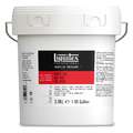 Gel mat LIQUITEX®, 3,78 L