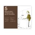 morepic-4