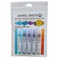 DANIEL SMITH EXTRA FINE™WATERCOLOR Sticks Sets, Aquatic Landscapes