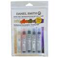 Sets de bâtons Daniel Smith Extra Fine™ Watercolor, Enhanced secondary