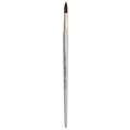 lineo PERFECT ACRYL Acrylpinsel Serie 398, rund, 16, 9.2, Pinsel einzeln