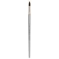 lineo PERFECT ACRYL Acrylpinsel Serie 398, rund, 18, 9.7, Pinsel einzeln