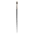 lineo PERFECT ACRYL Acrylpinsel Serie 398, rund, 20, 10.5, Pinsel einzeln