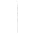 lineo PERFECT ACRYL Acrylpinsel Serie 398, rund, 1, 2.7, Pinsel einzeln