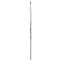 lineo PERFECT ACRYL Acrylpinsel Serie 398, rund, 2, 2.85, Pinsel einzeln