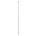 lineo PERFECT ACRYL Acrylpinsel Serie 397, flach, 6, 7, Pinsel einzeln