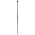lineo PERFECT ACRYL Acrylpinsel Serie 397, flach, 10, 11, Pinsel einzeln