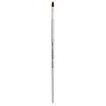 lineo PERFECT ACRYL Acrylpinsel Serie 399, Katzenzunge, 6, 7, Pinsel einzeln