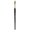 Léonard Aquarellpinsel Serie 7732, 20, 14, Pinsel einzeln