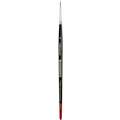 Léonard Aquarellpinsel Serie 7732, 0, 2, Pinsel einzeln