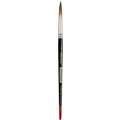 Léonard Aquarellpinsel Serie 7732, 7, 5.5, Pinsel einzeln