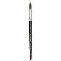 Léonard Aquarellpinsel Serie 7732, 10, 7, Pinsel einzeln
