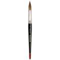 Léonard Aquarellpinsel Serie 7732, 14, 9.7, Pinsel einzeln