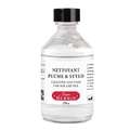 Nettoyant pour stylo HERBIN, 215 ml