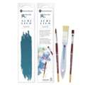 Borciani e Bonazzi ART KIT PASSION 3er Set, Acrylmalerei