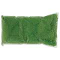 Flocage éponge Schulcz, Vert clair, Vert clair