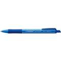 Stylo-bille Stabilo® pointball® Colorful, Ultramarin